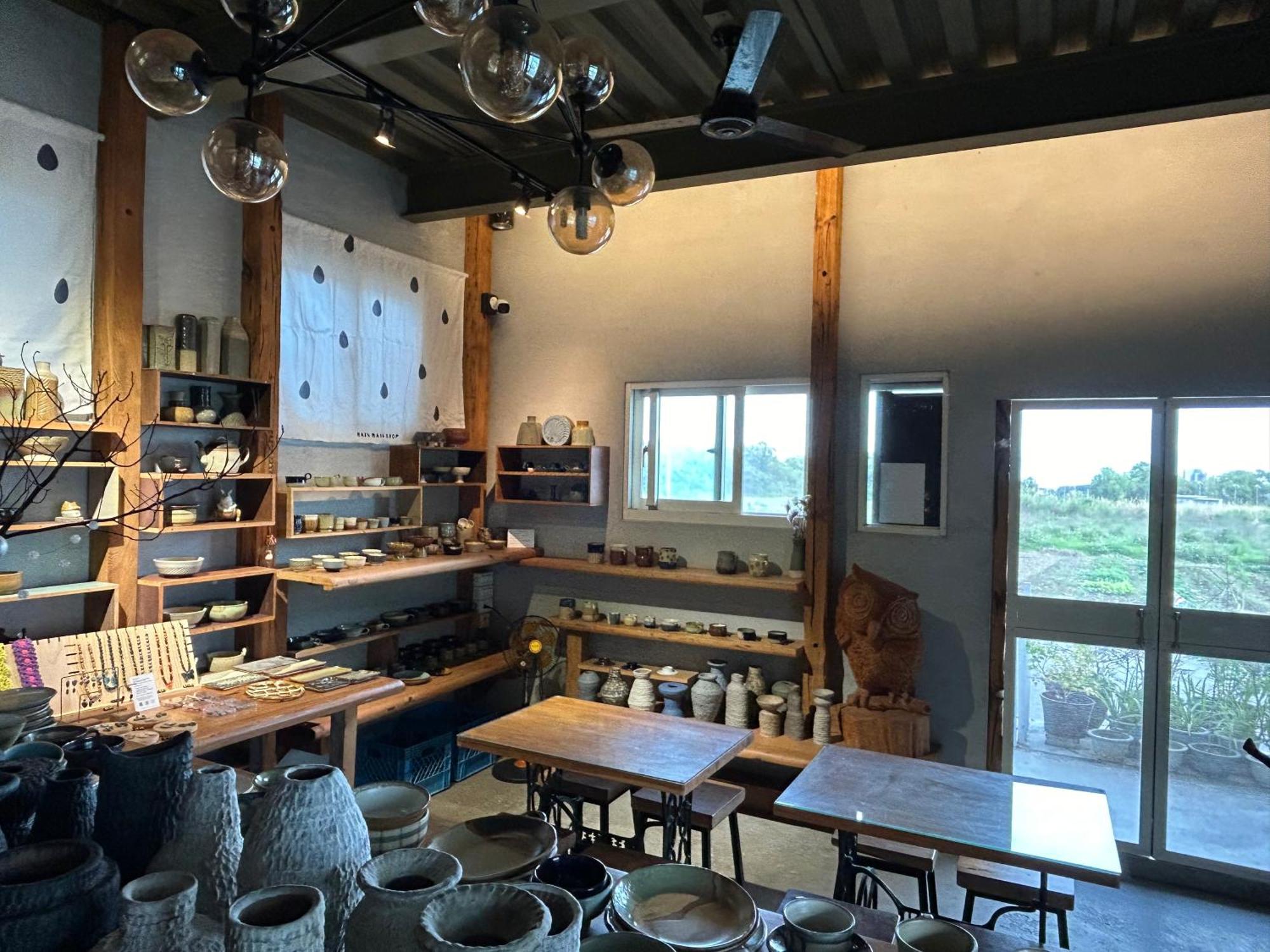 Taroko Dan Aigle Apartment Xiulin Ngoại thất bức ảnh
